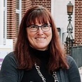 Lesa Cassel