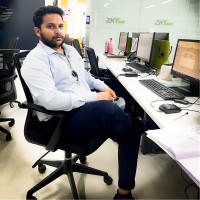 Pavan Prince