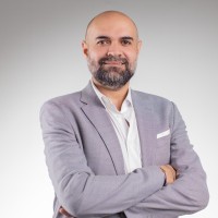 Atef Fawaz