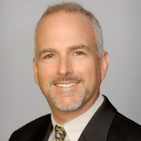 Robert Koren