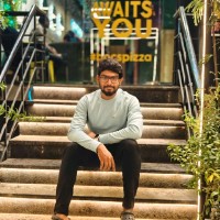 Fayith Ahamed