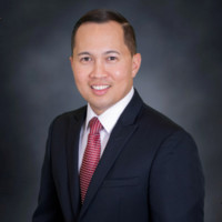 John Abad