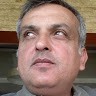 Mustafa AZMAN