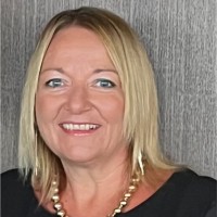 Elaine Forrest