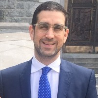 Roberto Brunetti