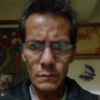 Martin Garcia Herrera