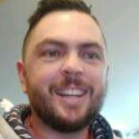 Jason Finn
