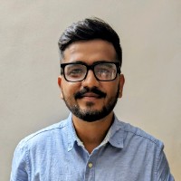 Sameer Arora
