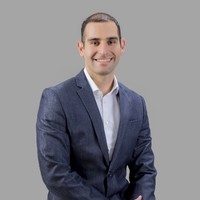 Luis Fernando Arias Anglarill