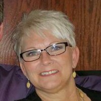 Rhonda Swanson