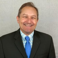 Michael Miller P.E., P.Eng., F.Asce, F.Sei