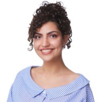 Mahta Massoud