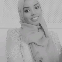 Sadiya Hagi