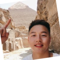 Junyoung Park