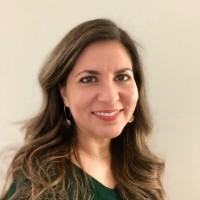 Lorena Jacome