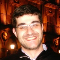 Mário Pinto