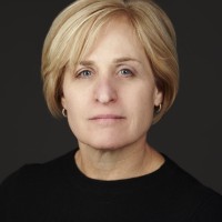 Jane OBrien