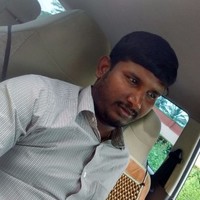 arun Arunmaruti