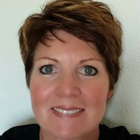 Margreet Zwart