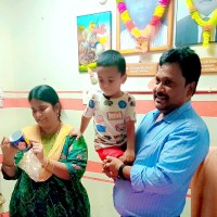 Ankarao Chandana