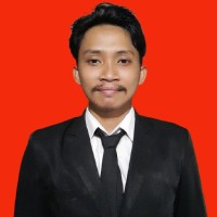 Aditya Zidan Pratana