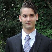 Matteo Mariano
