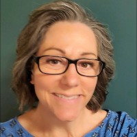 Deanne Zander