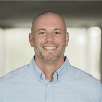 Dan Grob