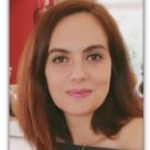 Isabel S.