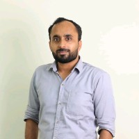 Faiyaz Khan