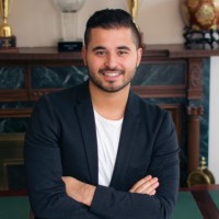 Jesse Melo