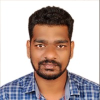 सुनिल पवार