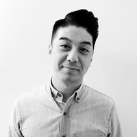 Ken Ngan
