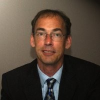 Simon-Pierre Trahan