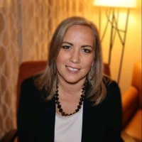 Paulina López Castañeda