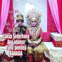 Fitra Erfian