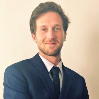 Jean-Martin Botto