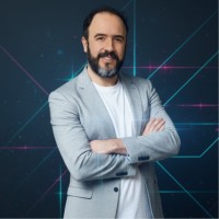Jorge HothJorge Hoth is an Influencer