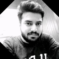 Mahesh Nawariya