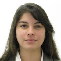 Verónica Muñoz Najar Gonzales