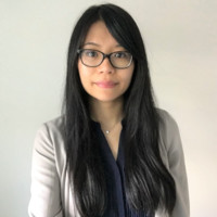 Ailene Chai, Cpa