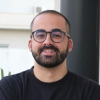 Matheus Corrêa