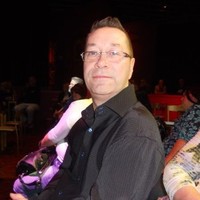 Denis Pilon