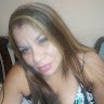 Ericka Sibaja