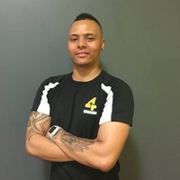 Manager Hounslow