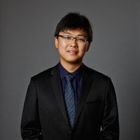 Pengtian Yao