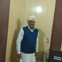 Virender Dhanda