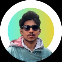 Mohammed Thanveer