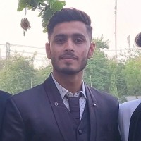 Aditya Mukati
