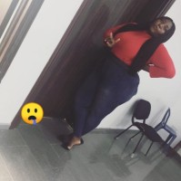 Joy Obiodiaka